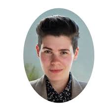 About 2 hours from where I live 💗