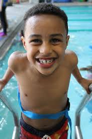 YMCA Pools and Black River Initiative Connection in Georgetown and  Williamsburg Counties