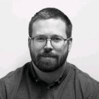 70+ "Truls" profiles