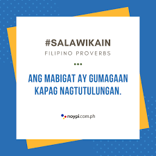 Legal na pangalan ng negosyo: Magtiis Muna In English