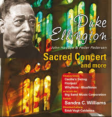 110 Jahre Winzerkapelle Köndringen 13/14 Juni SA 13 Juni um 14:00 Uhr  Kinder und Jugendnachmittag Höhepunkt an diesem Nachmittag ist das  musikalische Märchen "Peter und der Wolf" von Sergei Prokojev. Gespielt von