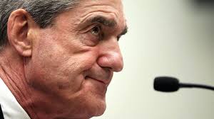 Mueller's final report: Russian collusion or Russian manipulation?