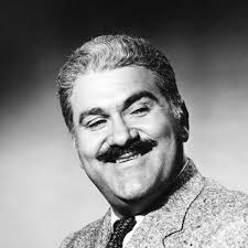 Watch The Unsinkable Molly Brown (1964) Full Movie Online