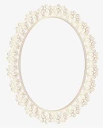 We did not find results for: Oval Border Png Images Free Transparent Oval Border Download Kindpng
