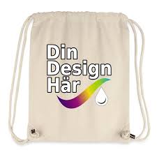 Designa Gymväska från Stanley/stella