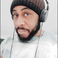 200+ "Ndukwe" profiles