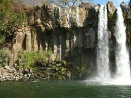 Cascadas Los Amates Santa Rosa Guatemala Guatemala Travel Guatemala Trip