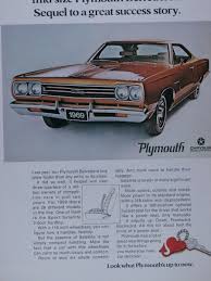 Image result for Spanish Gold 1969 Belvedere