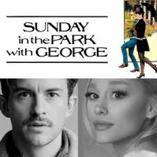 STEPH PARRY, RICHARD STANDING, ELLIE KINGDON, GEORGE MADDISON, NICKY SWIFT,  BOB HARMS & MORE ANNOUNCED FOR INTERNATIONAL TOUR OF MAMMA MIA!