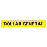 I have cleared notifications and restarted my phone and even deleted the thread again. Free Dollar General Dg Coupons Promo Codes 40 Off January 2021