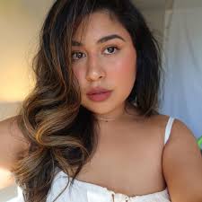 Can anyone recommend a hair stylist and makeup artist in the  Raleigh/garner/clayton area?