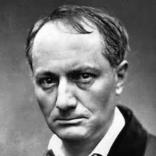 Read reviews from world's largest community for readers. About Paul Valery Academy Of American Poets
