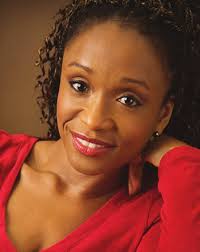 VICTORIAN CHRISTMAS CORNISH CHRISTMAS PENN VALLEY CHRISTMAS SOUTH COUNTY  CHRISTMAS and much more