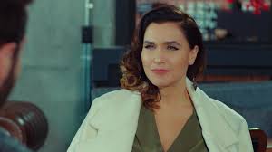 Anticipazione episodio 74