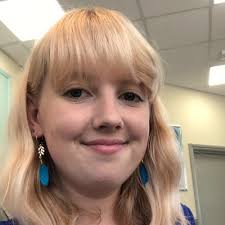 Oxford Brookes University