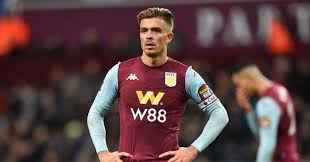 + астон вилла aston villa u23 астон вилла u18 aston villa молодёжь. Jack Grealish Is Only Almost Priceless To Aston Villa Football365