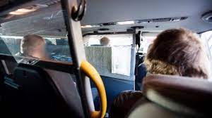Sep 28, 2017 · 7 § förordning (1998:1379) om ersättning för sakskada till polismän och anställda inom kriminalvården m.fl. Kriminalvarden Magasinet Para Raf