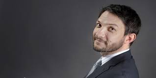 Governor names Styduhar as new judge