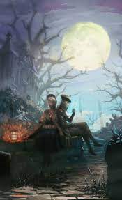 Bloodborne wallpapers for iphone 5/5c/5s and ipod touch. Bloodborne Wallpaper Plain Doll And Lady Maria Mobile Wallpaper Bloodborne Bloodborne Art Dark Souls Art