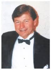 Raymond Floyd Hurst January 28, 1937