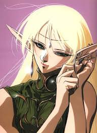 record of lodoss war lodoss tou senki artbooks ロードス島戦記 イラスト イラストポスター
