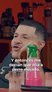 La Isla de las Tentaciones: Sandra y Juanpi ❤️