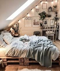 Ich fand das irgendwie schön, so als wärst du noch hier. 1001 Ideen Fur Eine Tumblr Zimmer Deko Viele Inspirierende Bilder