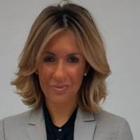 Michael Heist Email & Phone Number