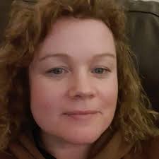 Lisa Rushton (@lisa_j_x_x_x)