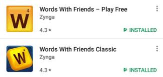 Does scrabble and words with friends get all your brain cells firing? Swap Tiles In Words With Friends Without Losing Your Turn