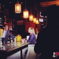 The Grant Grill In The Us Grant Hotel San Diego Nightlife Night Life Restaurant Bar