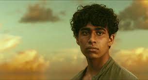 Piscine molitor patel / sous le ciel de paris. Piscine Molitor Patel Life Of Pi For My Literature Class Wiki Fandom