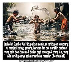Bahkan ktika dia memaksaku untuk berbicara dengannya di sekolah aku langsung. City Blessing Indonesia Posts Facebook