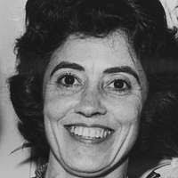 Giant green anemone family tidepools NPS Photo (16699924784)