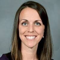 Great company and great people!