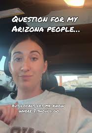 Larry Corso Scottsdale Arizona