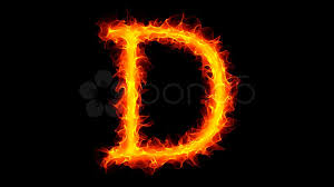 Fire Letter D Hd Stock Footage Ad Letter Fire Footage Hd Graffiti Lettering Funny Lock Screen Wallpaper