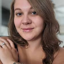 Who can recommend a good LS mechanic for a 2012 Tahoe in Lexington?