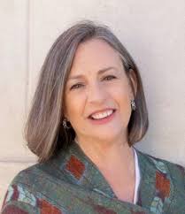 New Cabell commissioners take oath