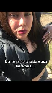 Reel by Tamara Mimundo (@21.0.tami) · August 18, 2025