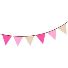 16 Best Photos Of Black Pennant Banner Png Printable Blank Clipart Best Clipart Best Pennant Banners Clip Art Banner Template