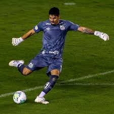 Check spelling or type a new query. Botafogo X Santos Onde Assistir Provaveis Escalacoes Horario E Local Dupla Perde Alguns Destaques Para Duelo