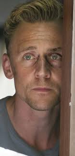 Dog loses eye saving owner from armed robber, still beautiful?