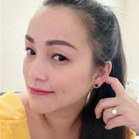 50+ "Julia Koo" profiles