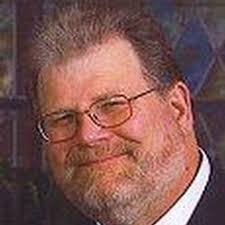 Bruce Allen CARR Obituary December 25, 2010