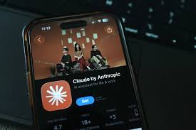 Is Claude AI down on Thursday, May 14 2026? Latest updates