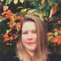 10+ "Anna Bledsoe" profiles