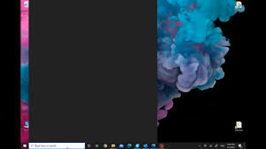 * jika anda belum mempunyai akaun pw : Email Setting Mygovuc 2 0 In Microsoft Outlook Youtube