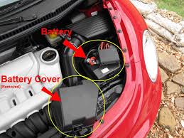 2002 cadillac dts v8 front wheel drive 50000 miles where is the battery located at in the 2002 dts? Shjones Ohmsjones 2008 Cadillac Cts Battery Walmart