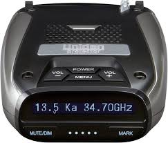 First, the 9970bt is a high performance laser/radar detector. Amazon Com Uniden Lrd950 Laser Radar Detector With Gps And Red Light Traffic Camera Alert Electronics
